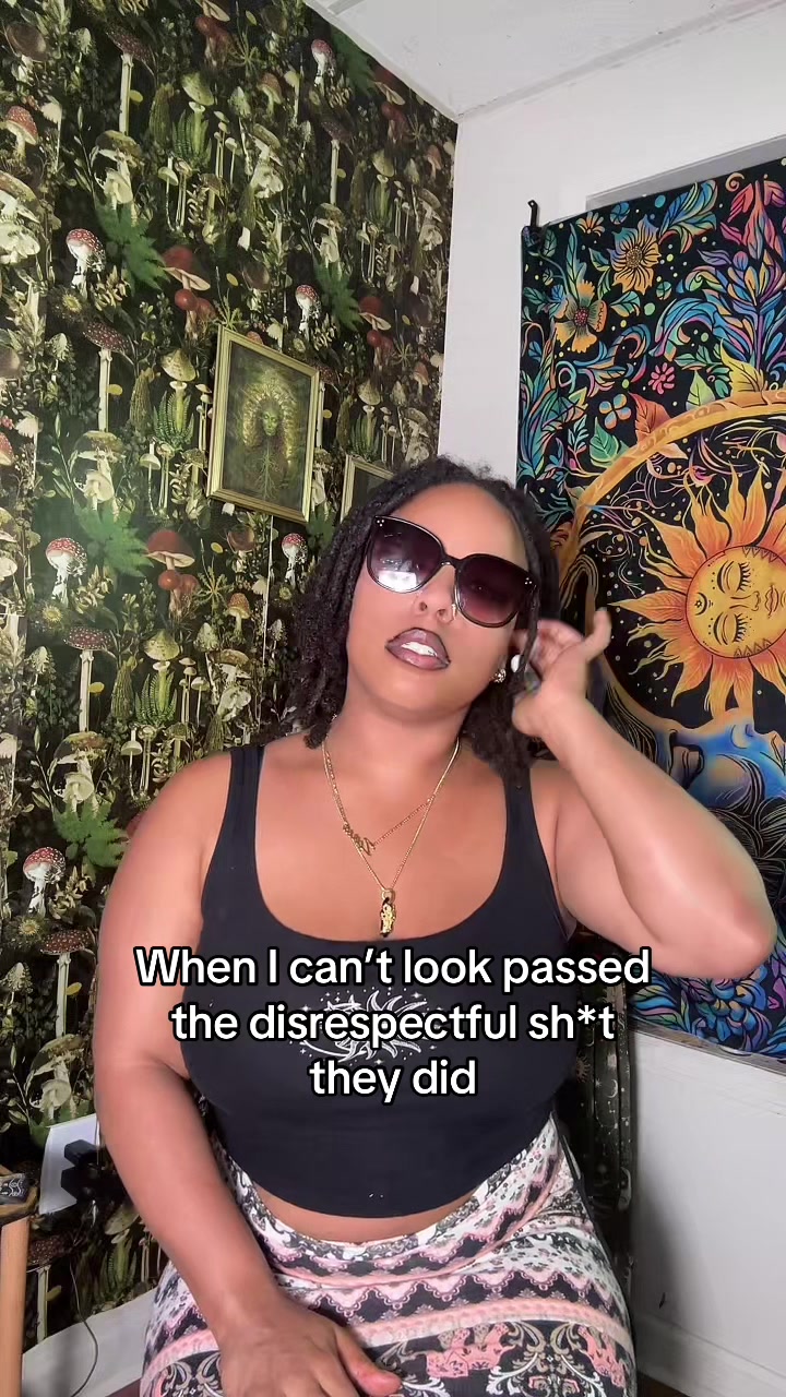 @WhimZee 🌺✨🧚🏽🔮