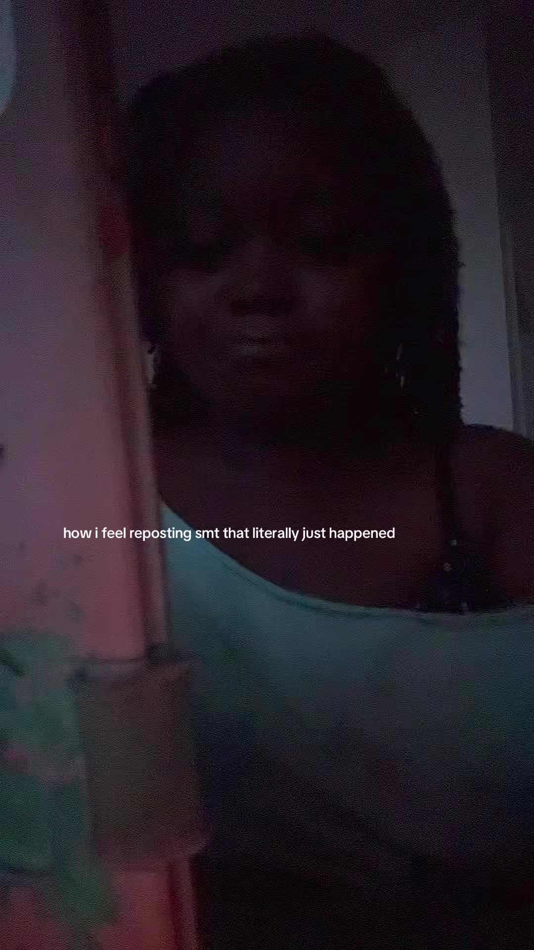 @shy