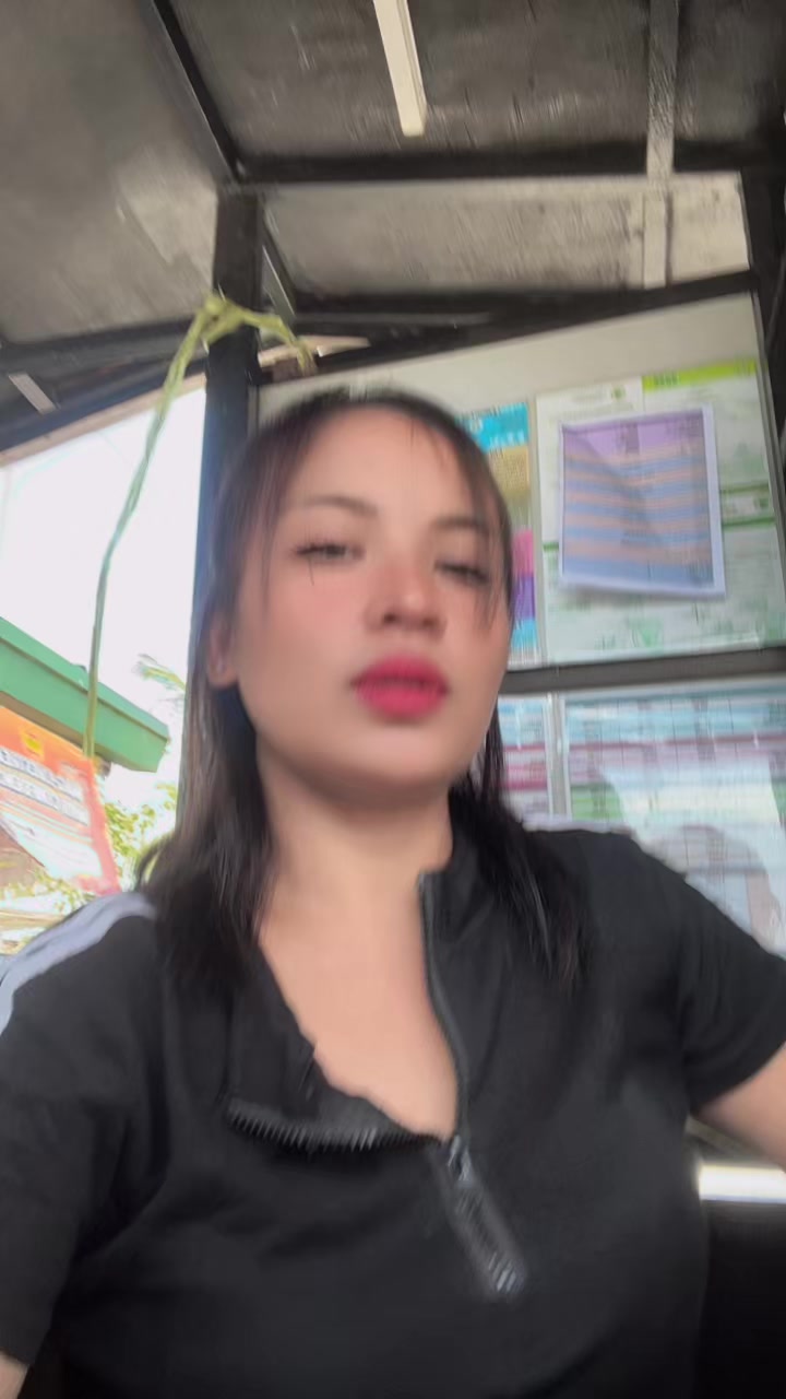 @031426✨🫶🏻