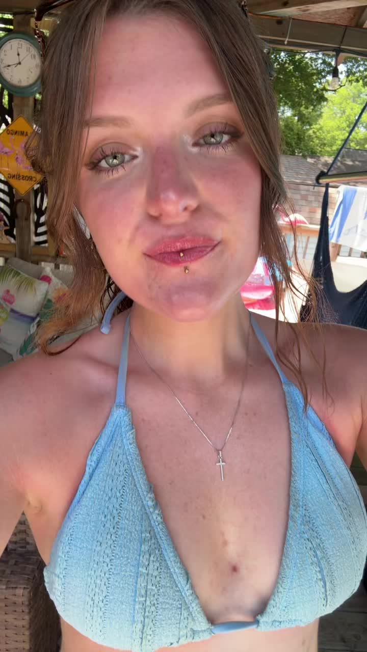 @mkay000506