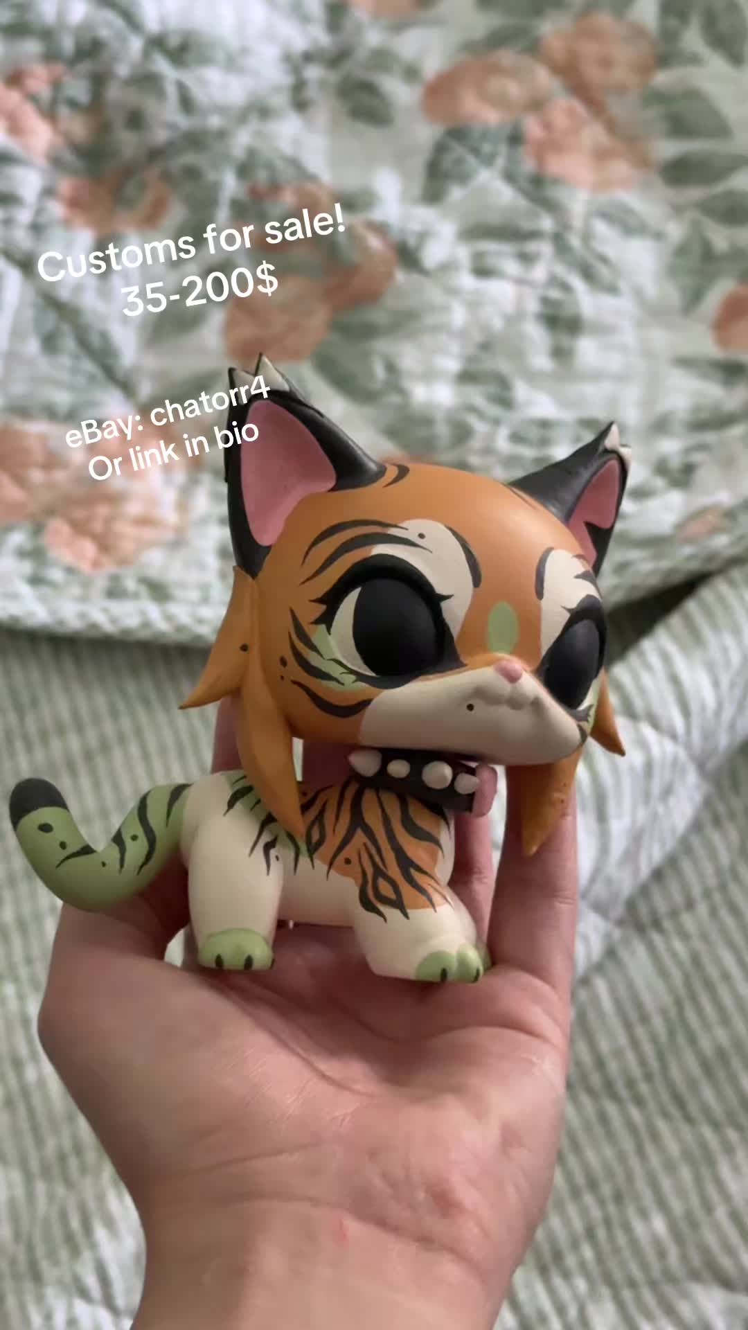 @Lpsplanet🪐
