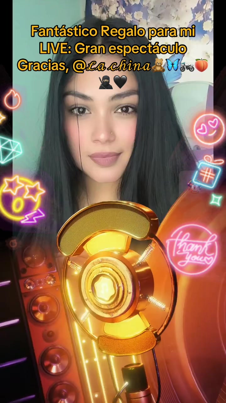 @🦋🏍️🧸Lisset🦀🍌🥑💙💛🧢🍓🐺