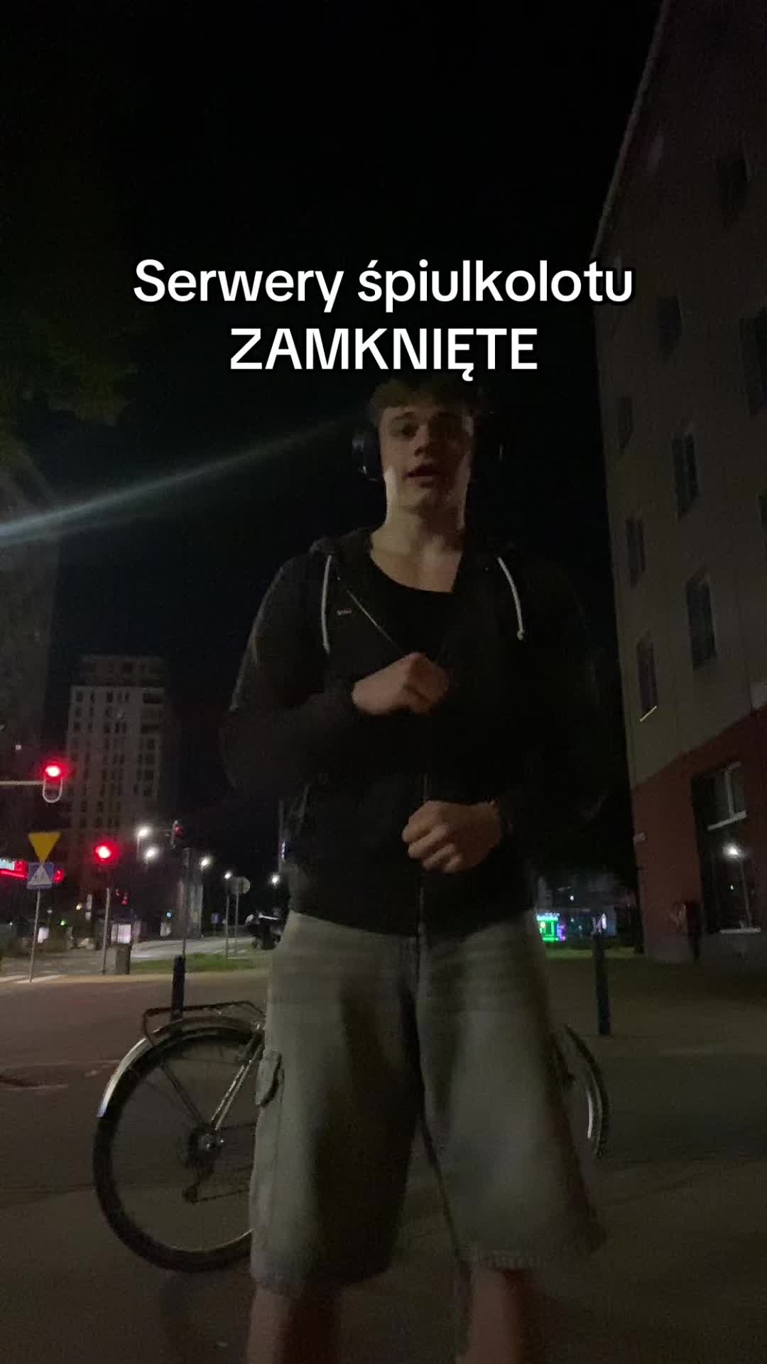 @Michał_1000