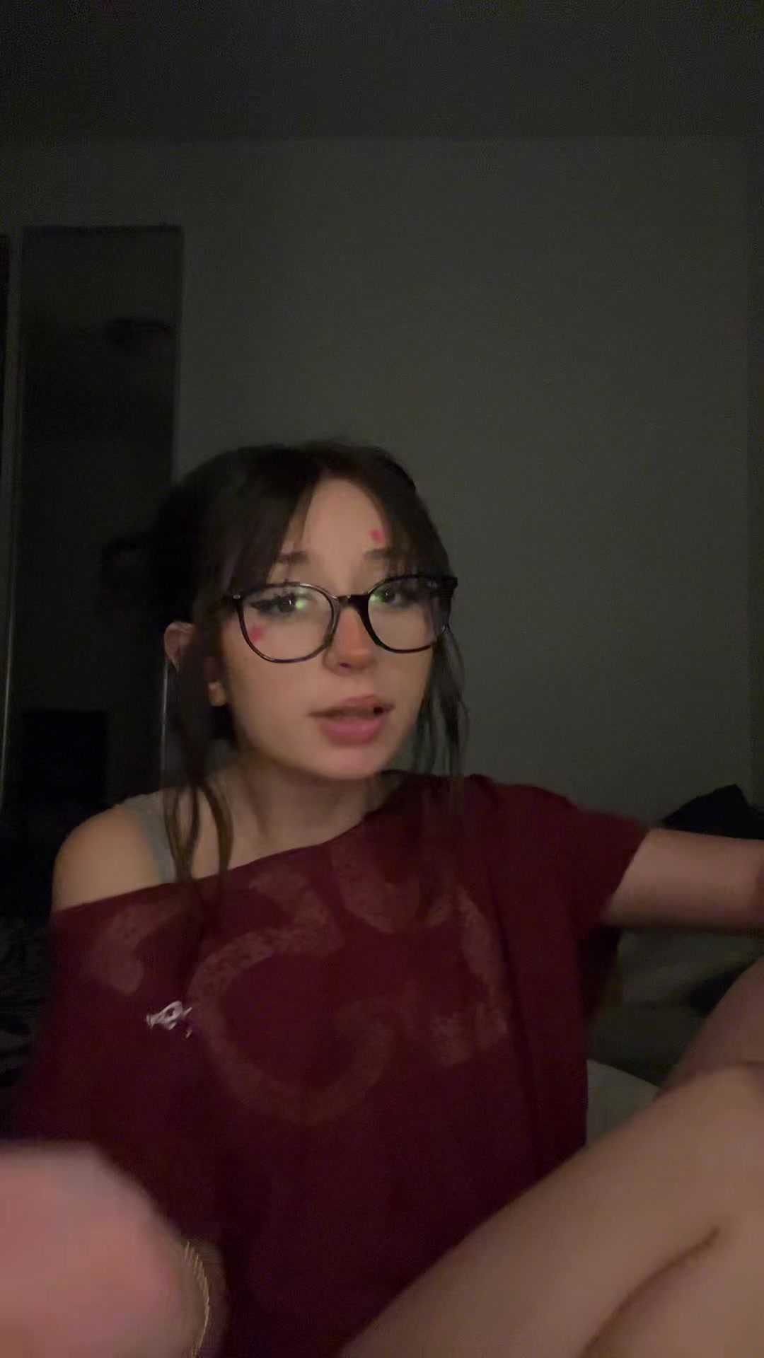 @bibbi