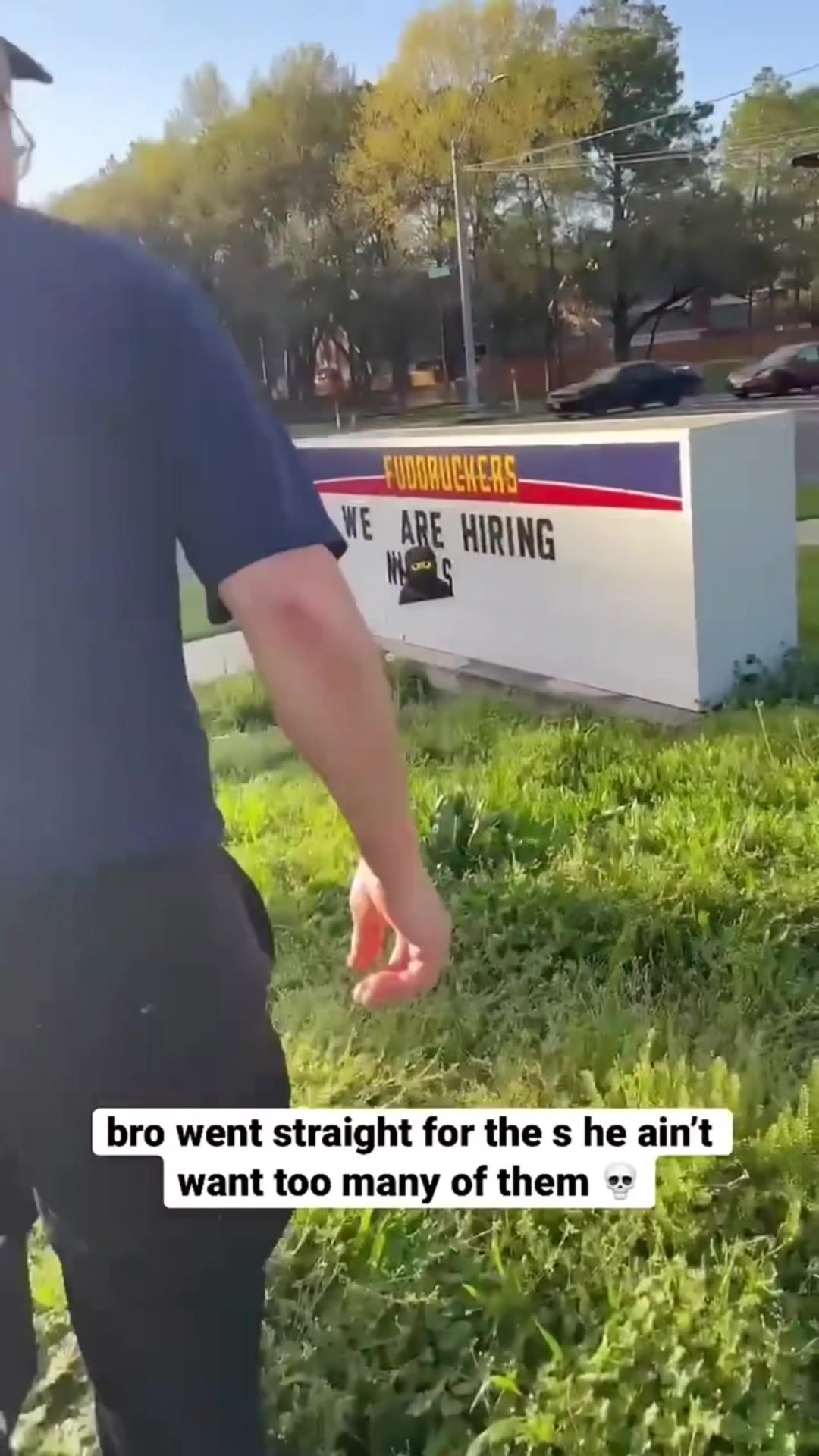 @Dave