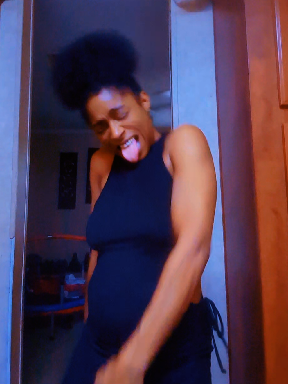 @Diamondgyal💎
