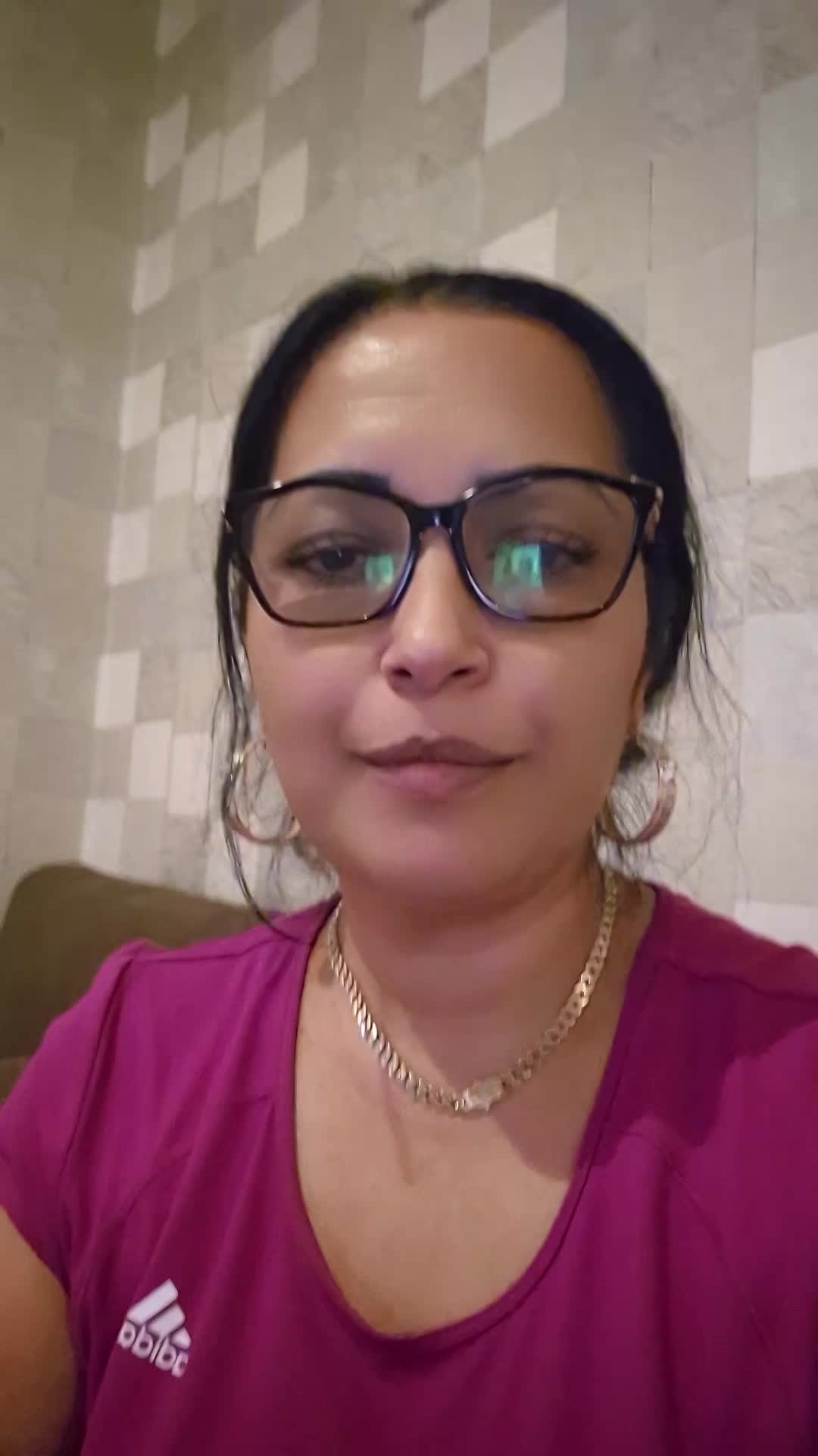 @maria❤