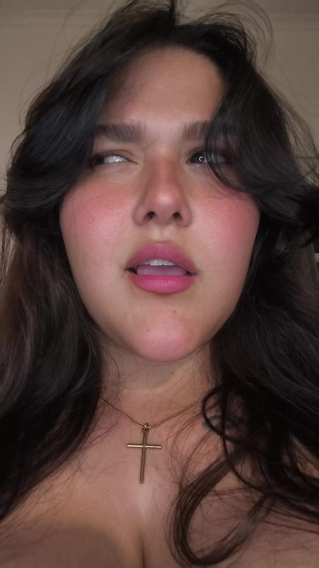 @Clara Henriques