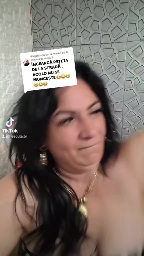 @FLEȘCUȚA