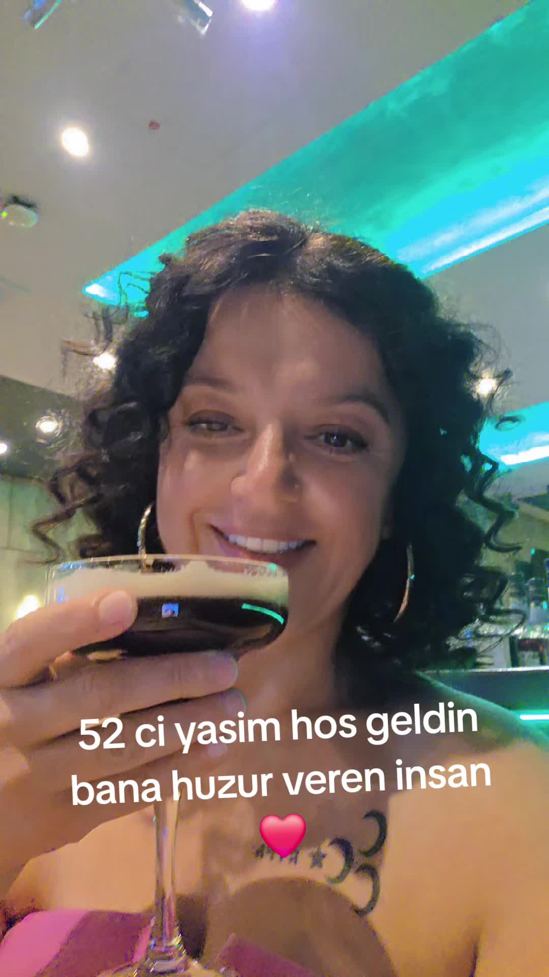 @Trabzonlu_Akcaabatli_61