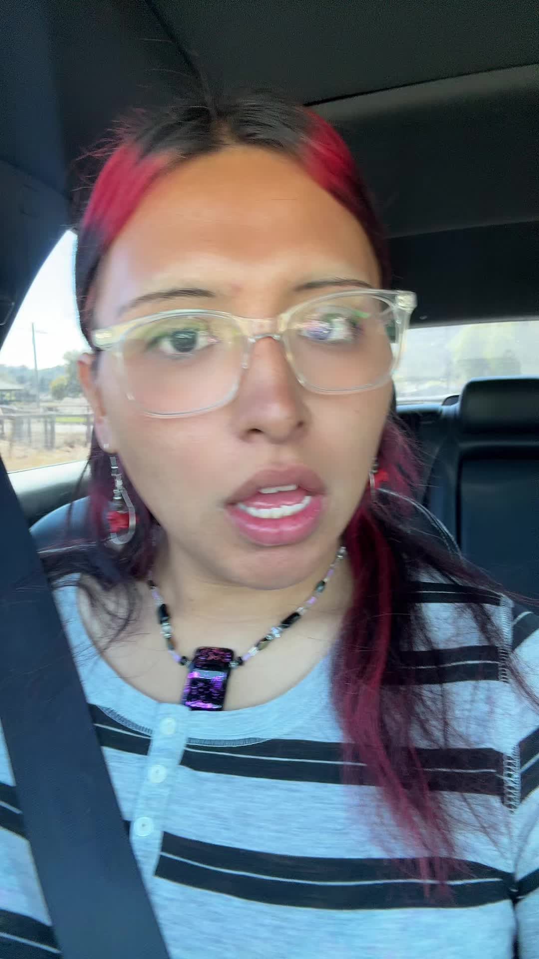 @_la_munekita
