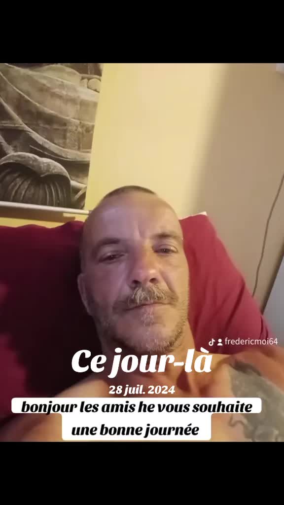 @Frédéric