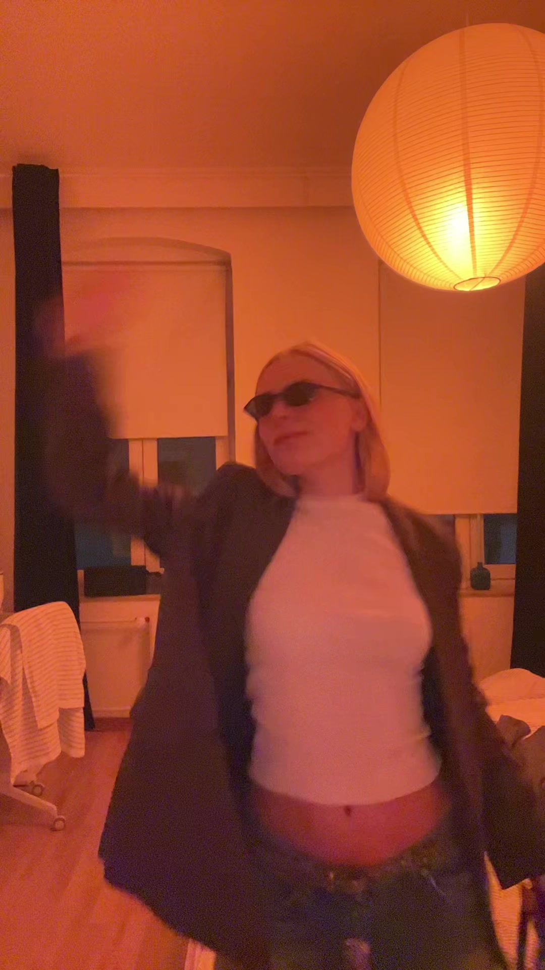 @Greta