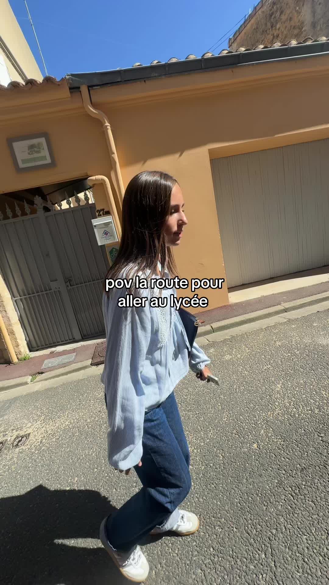 @user8891573408