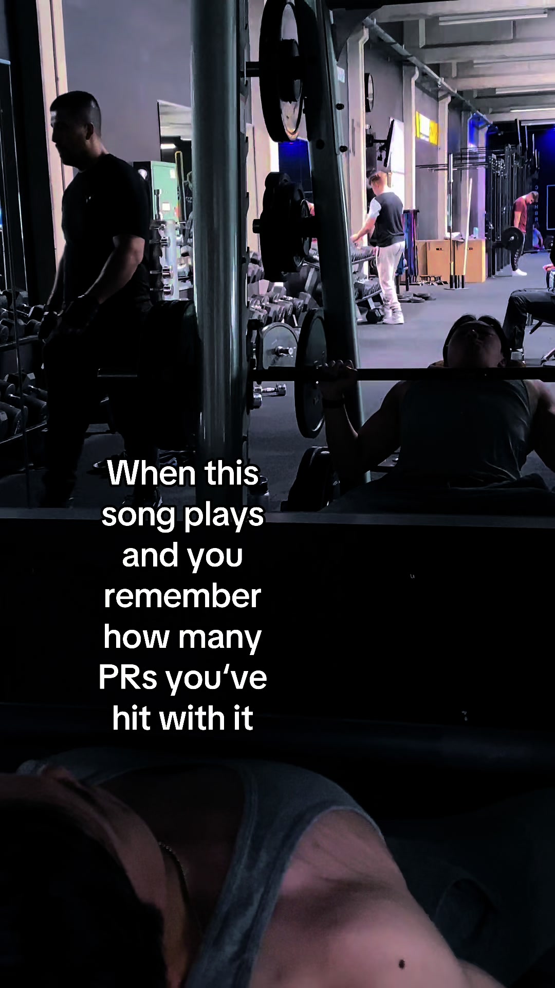 @max