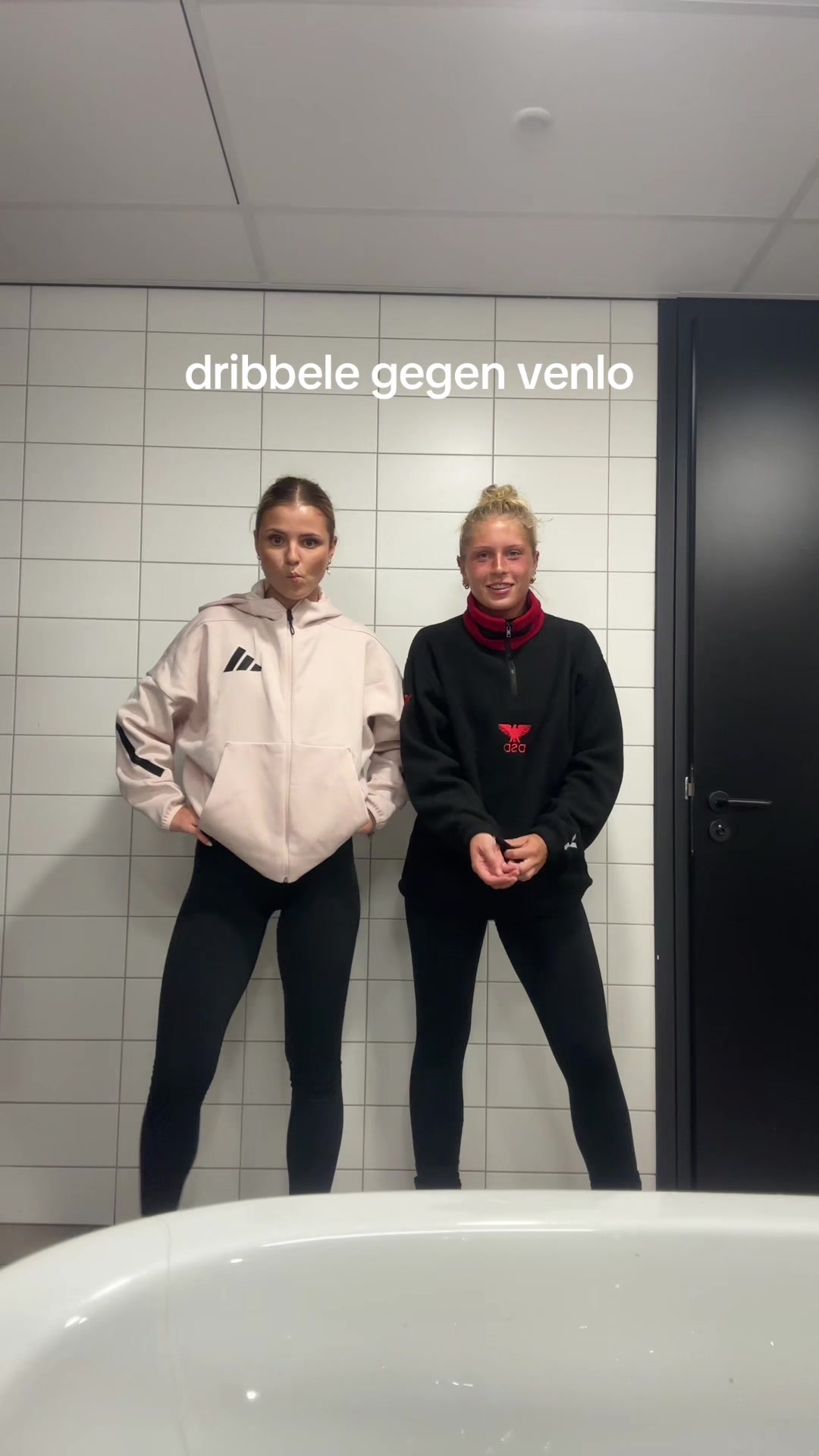 @mira