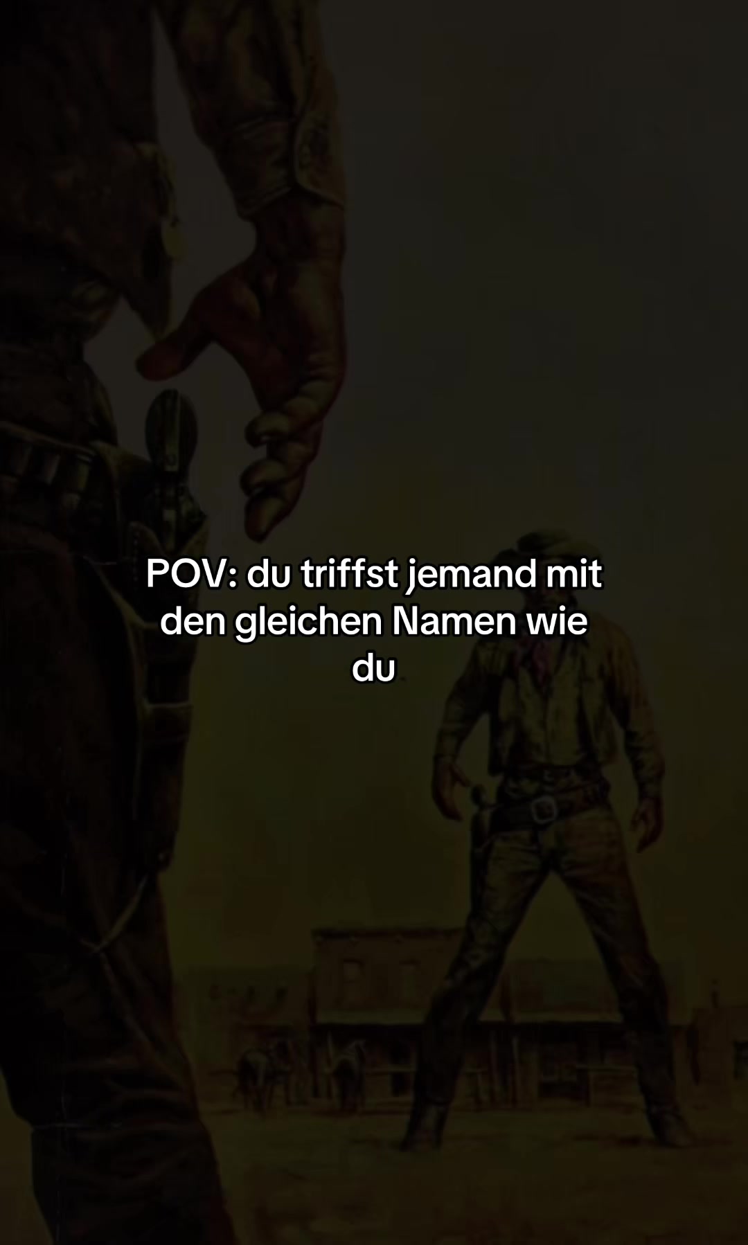 @bessersein0
