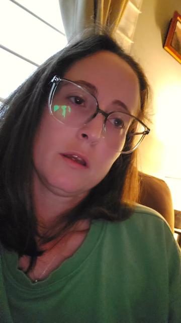 @Sparkplug