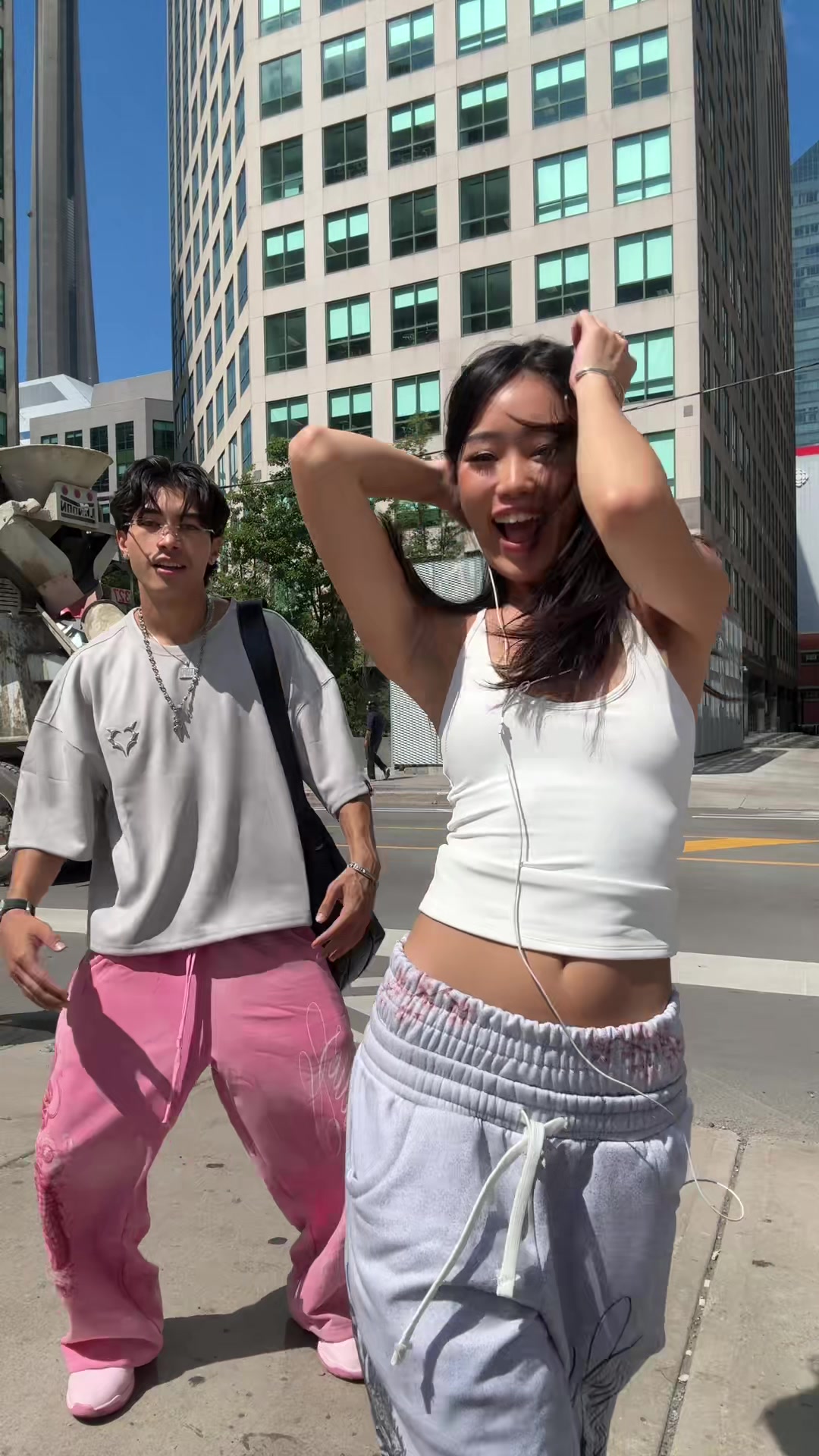 @Raychen.lei