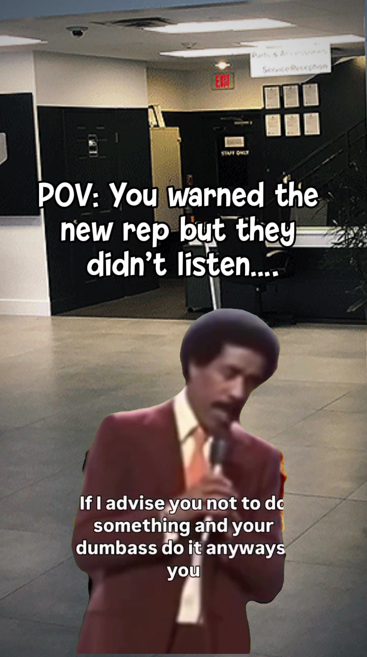 @Daforeskinavenger
