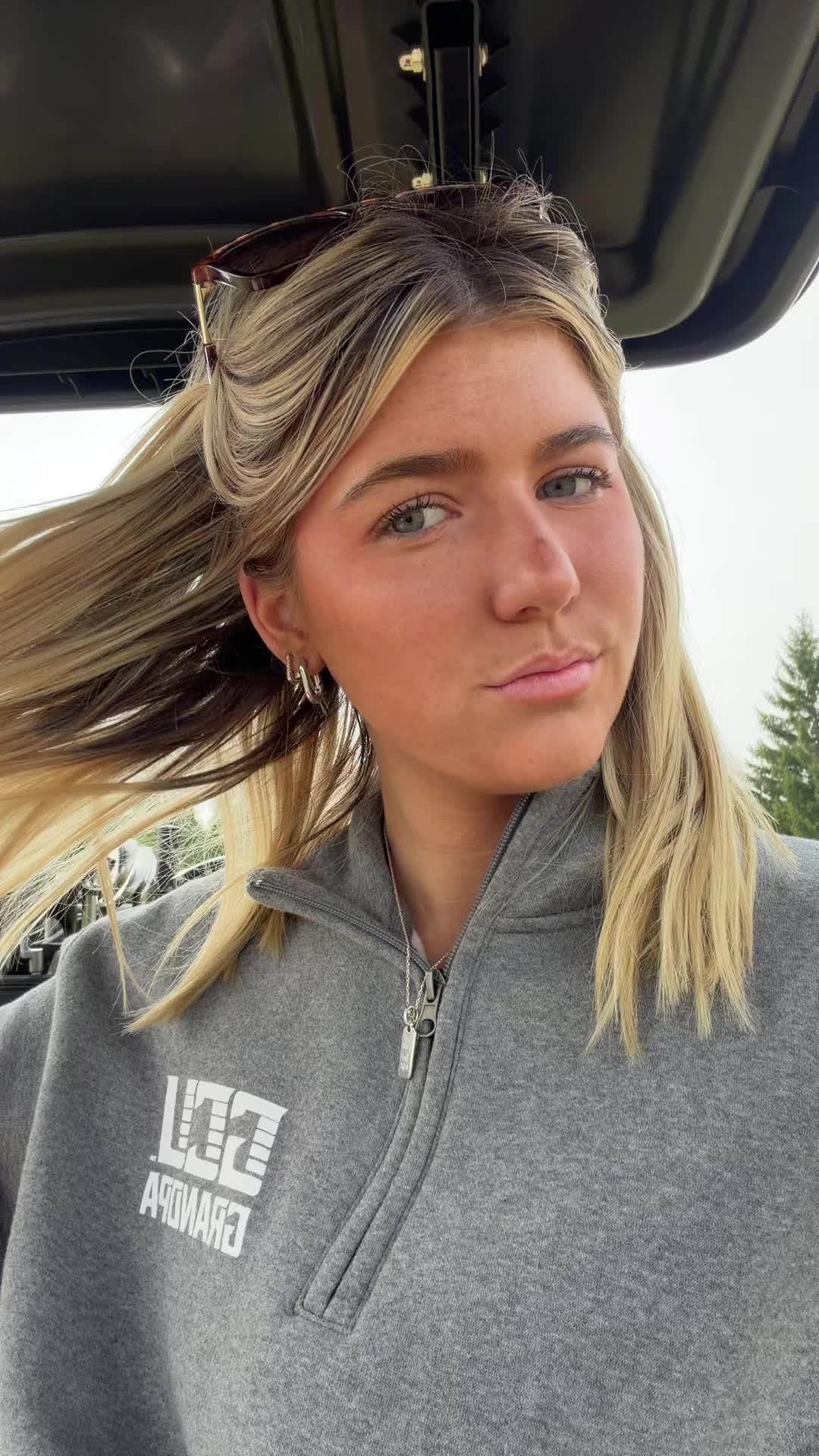 @sydsfikfok