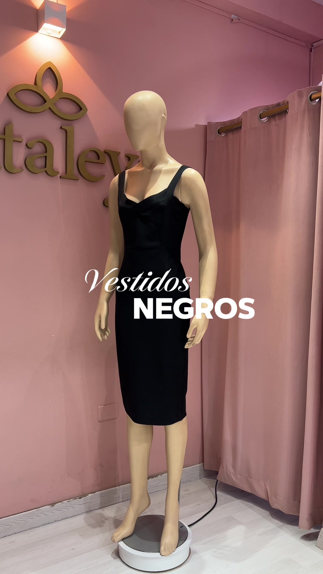 @Azoria boutique