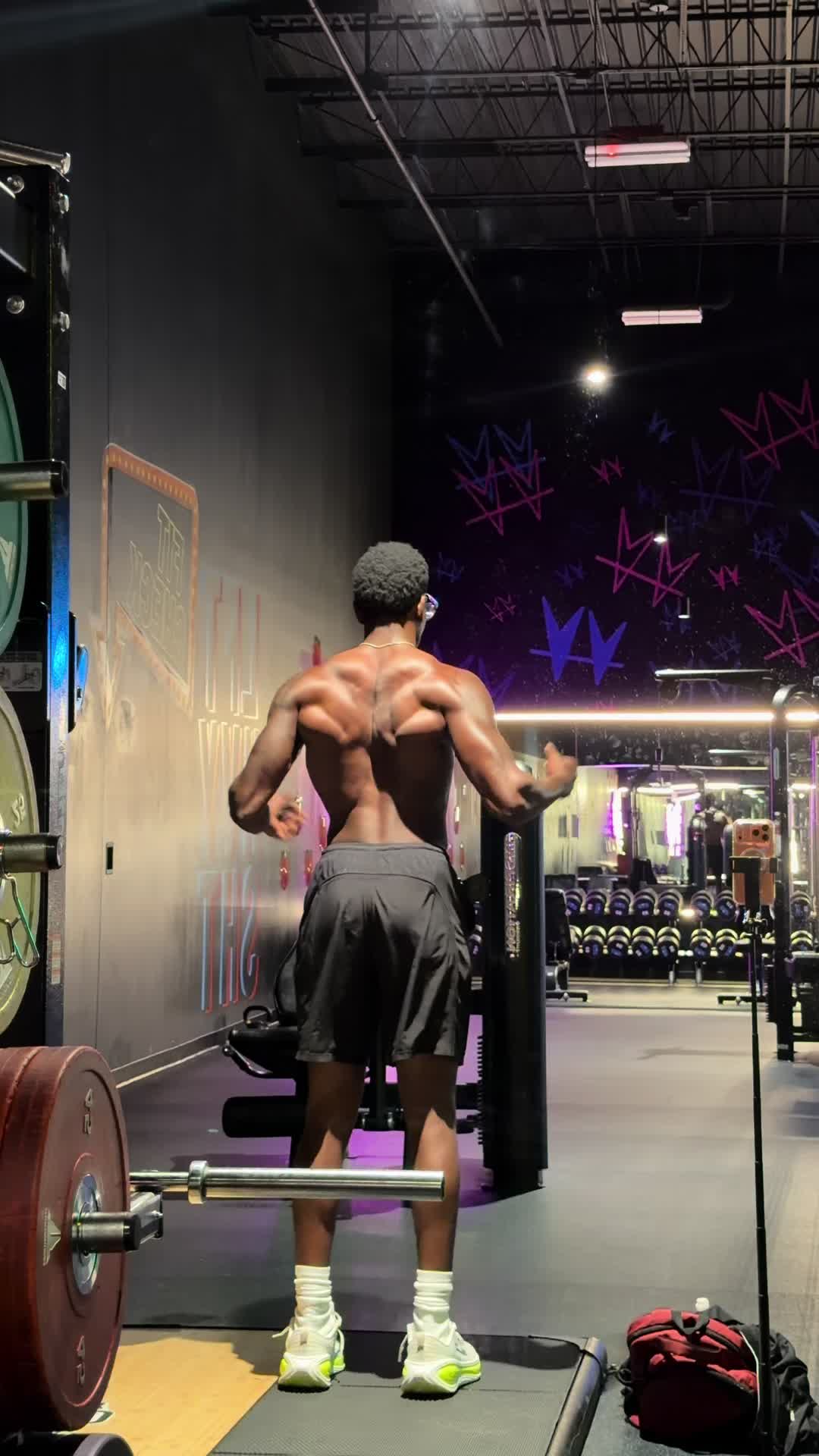 @tyxfitness
