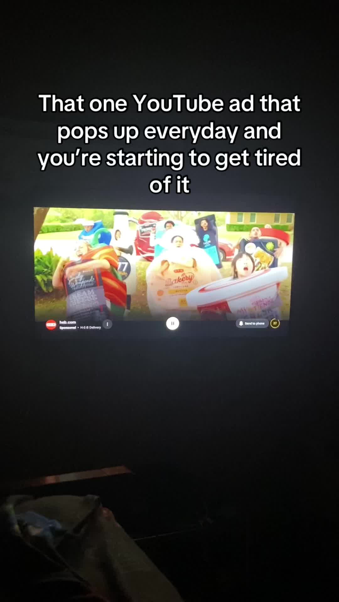 @Legoboy