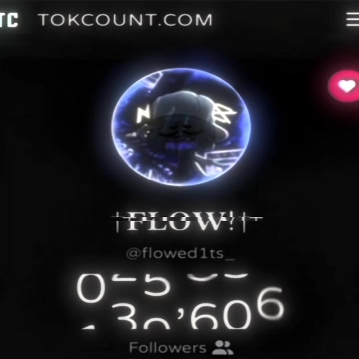 @†๐
๐๐๐!†