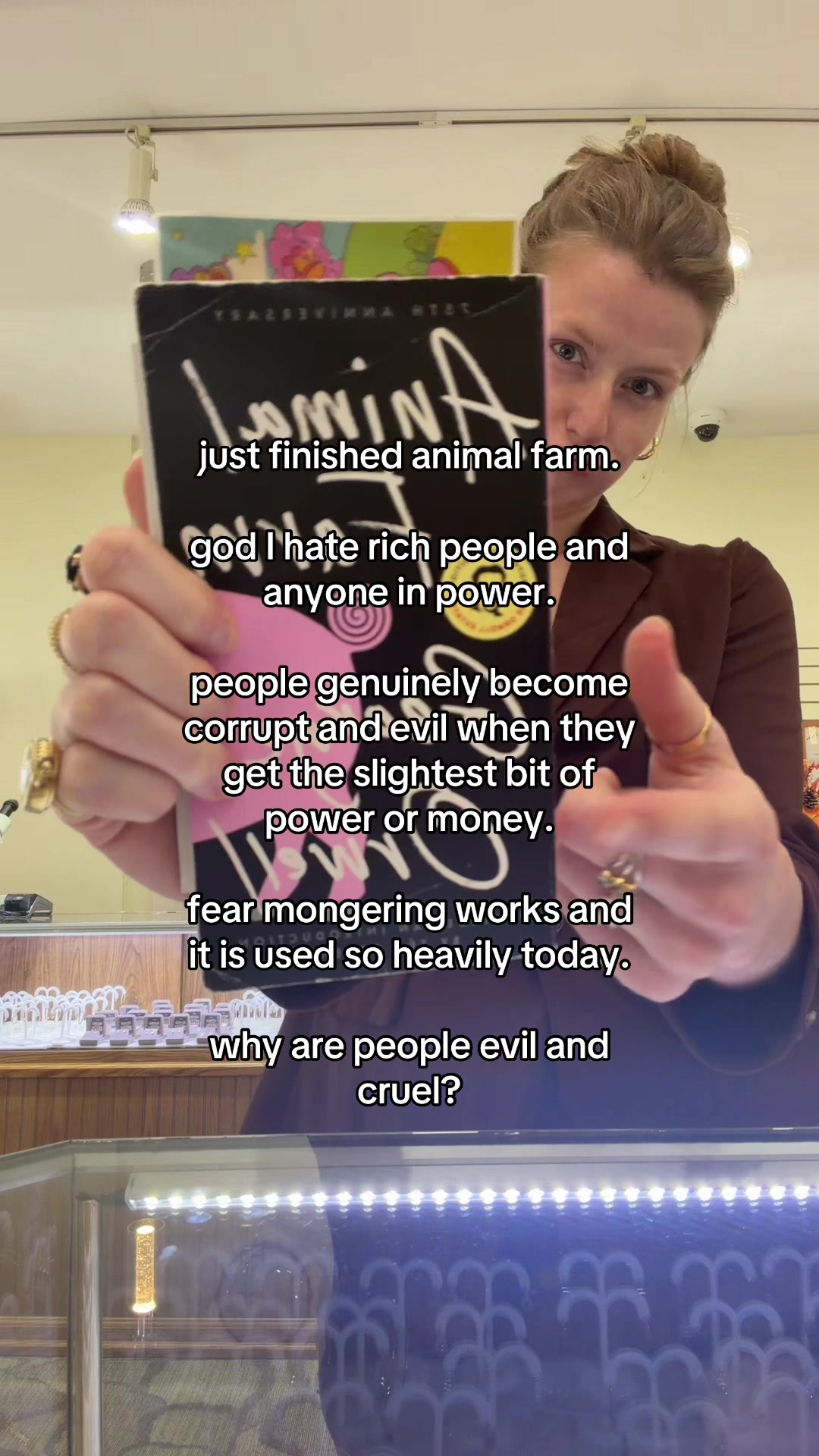 @freethegeckos