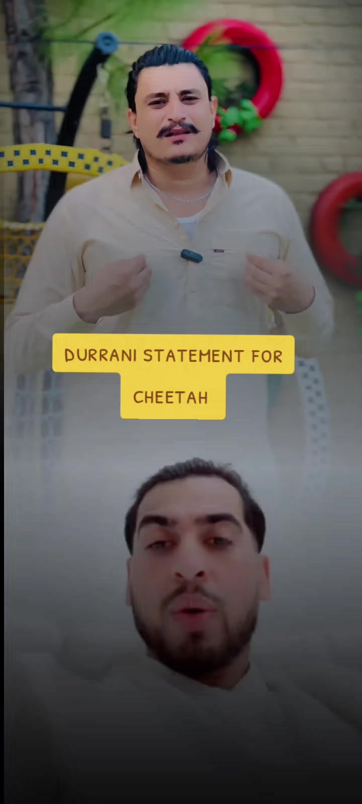 @⚪𝐁𝐀𝐃𝐒𝐇𝐀𝐇 𝟯𝟬𝟮🇵🇰