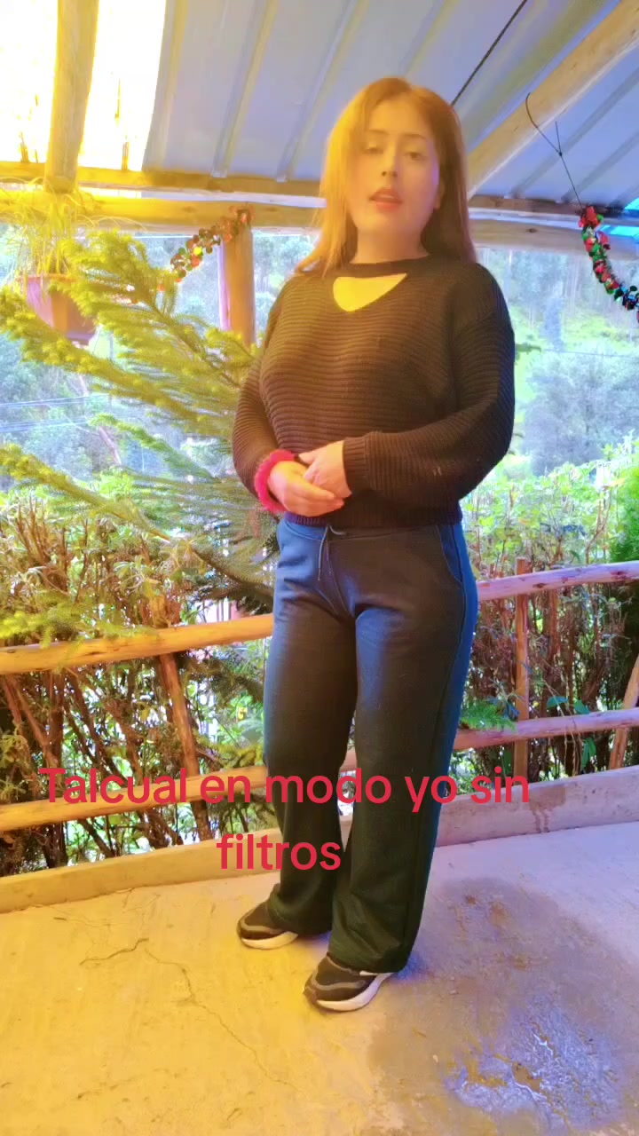 @Elena Fitness