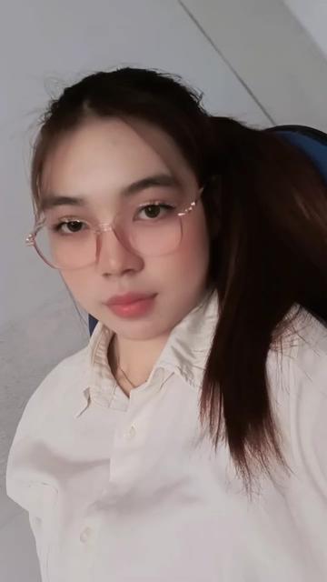 @i k a a a`𝘿𝙖𝙮4