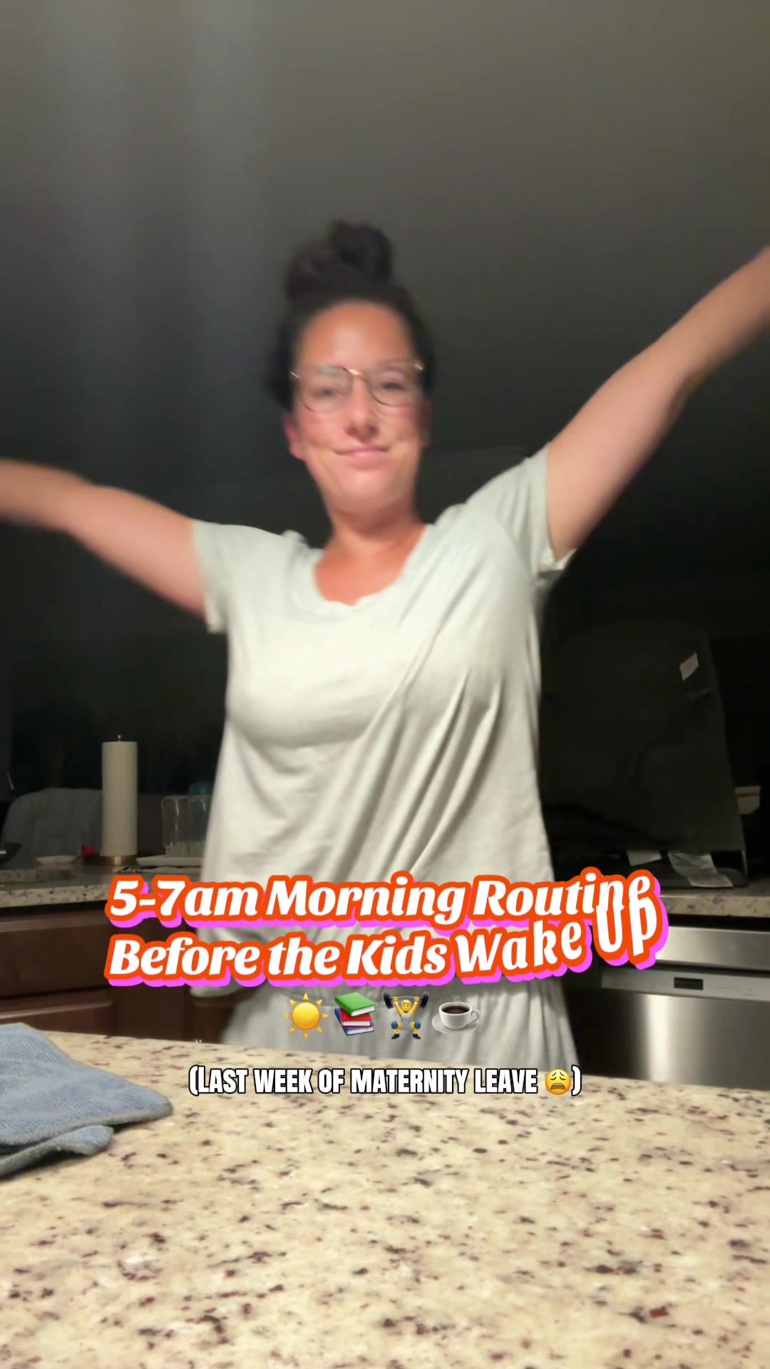 @BalancedMomShannon 💪