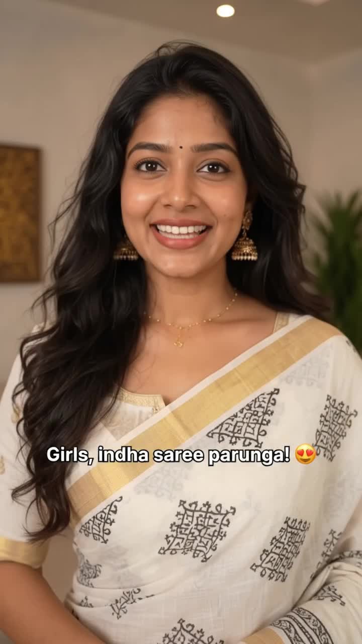 @tiktokvids
