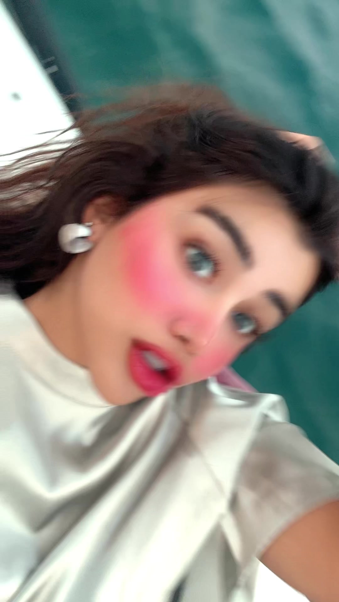 @Asalazimi