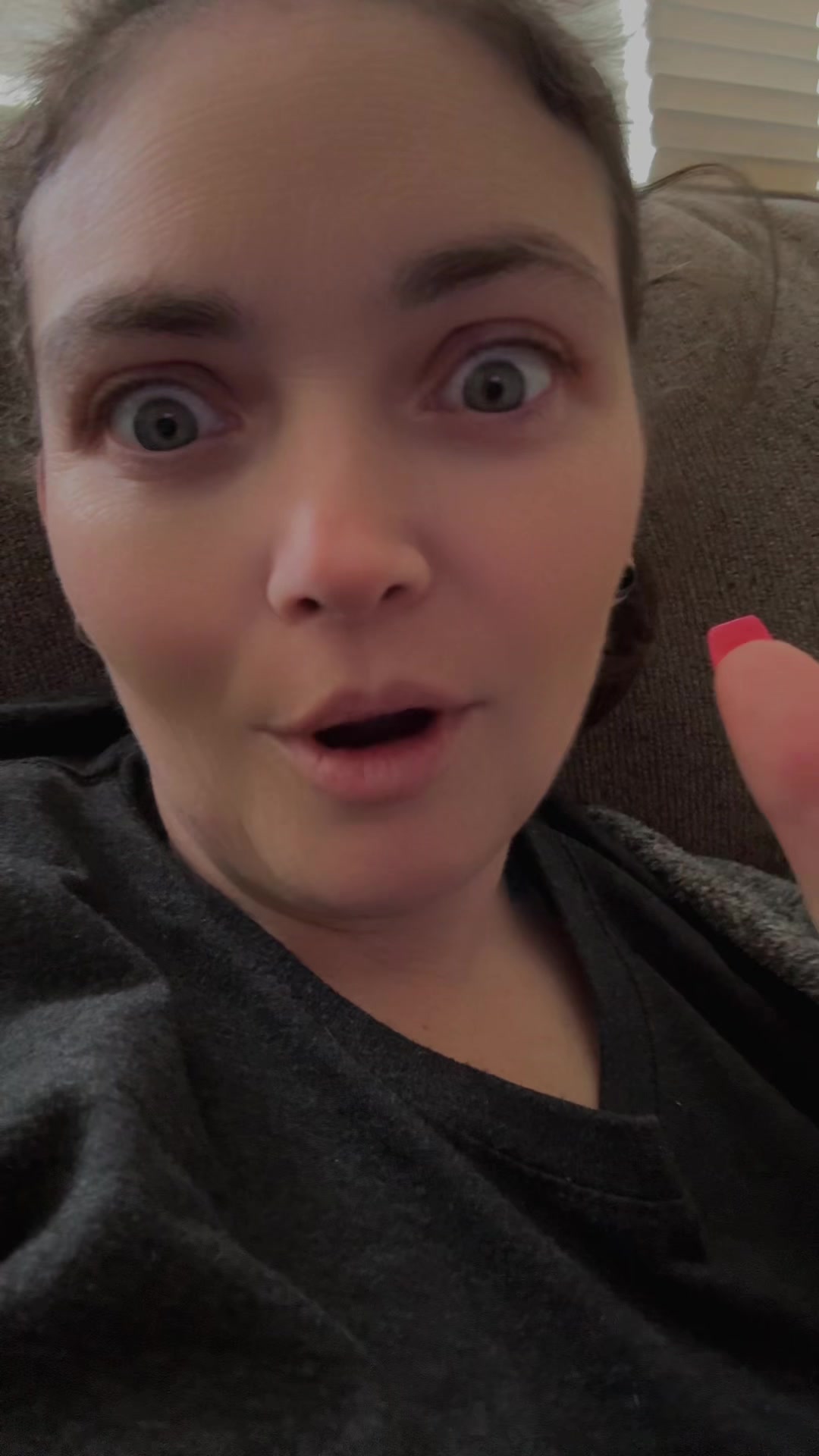 @mommaturtle3292