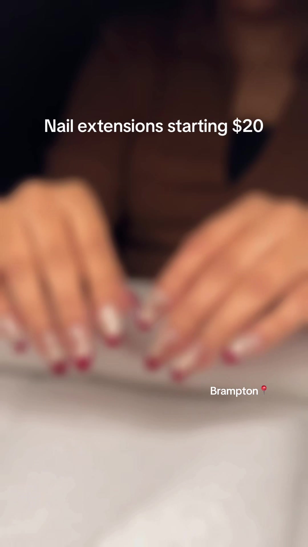 @Sugarcoatnailbar