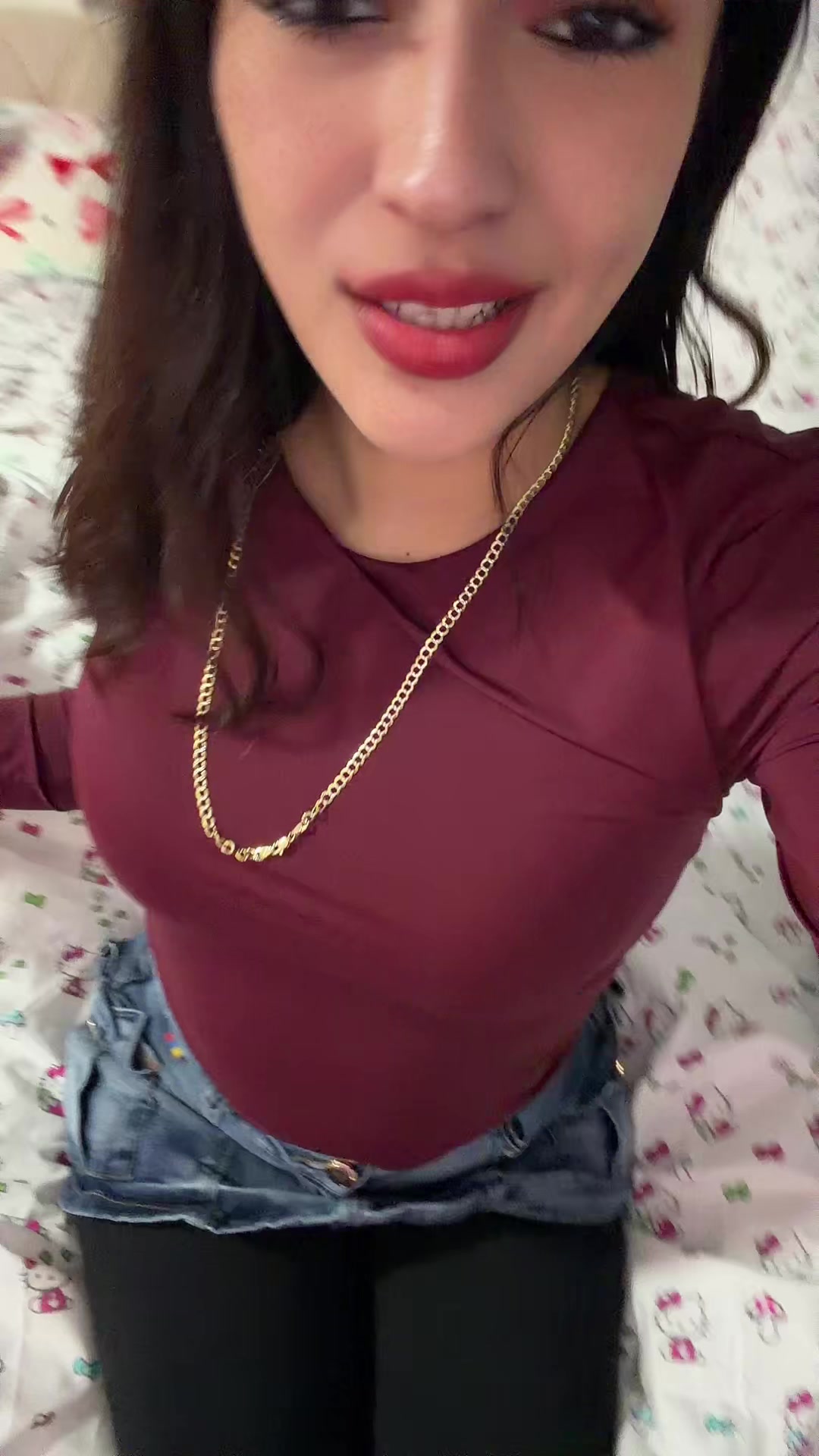 @yesi_xd3