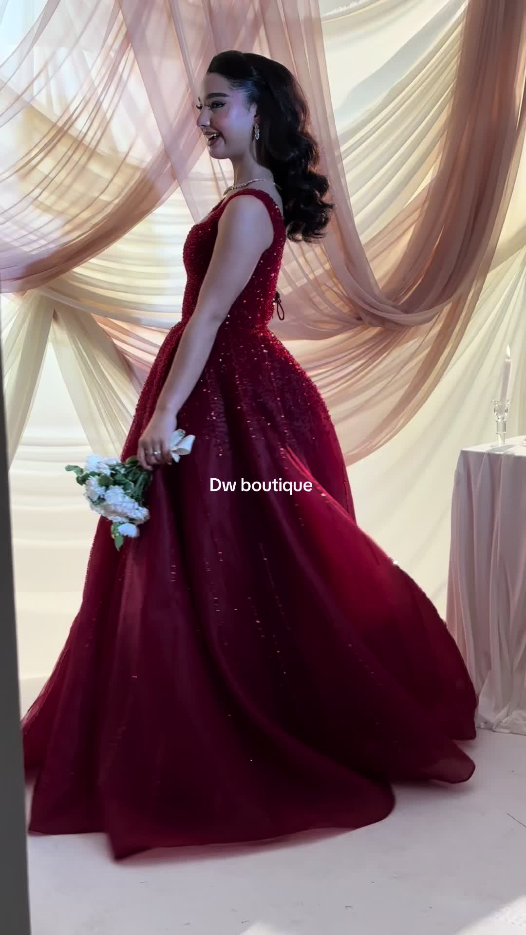 @بوتيك دي دبليو | Dw boutique👗