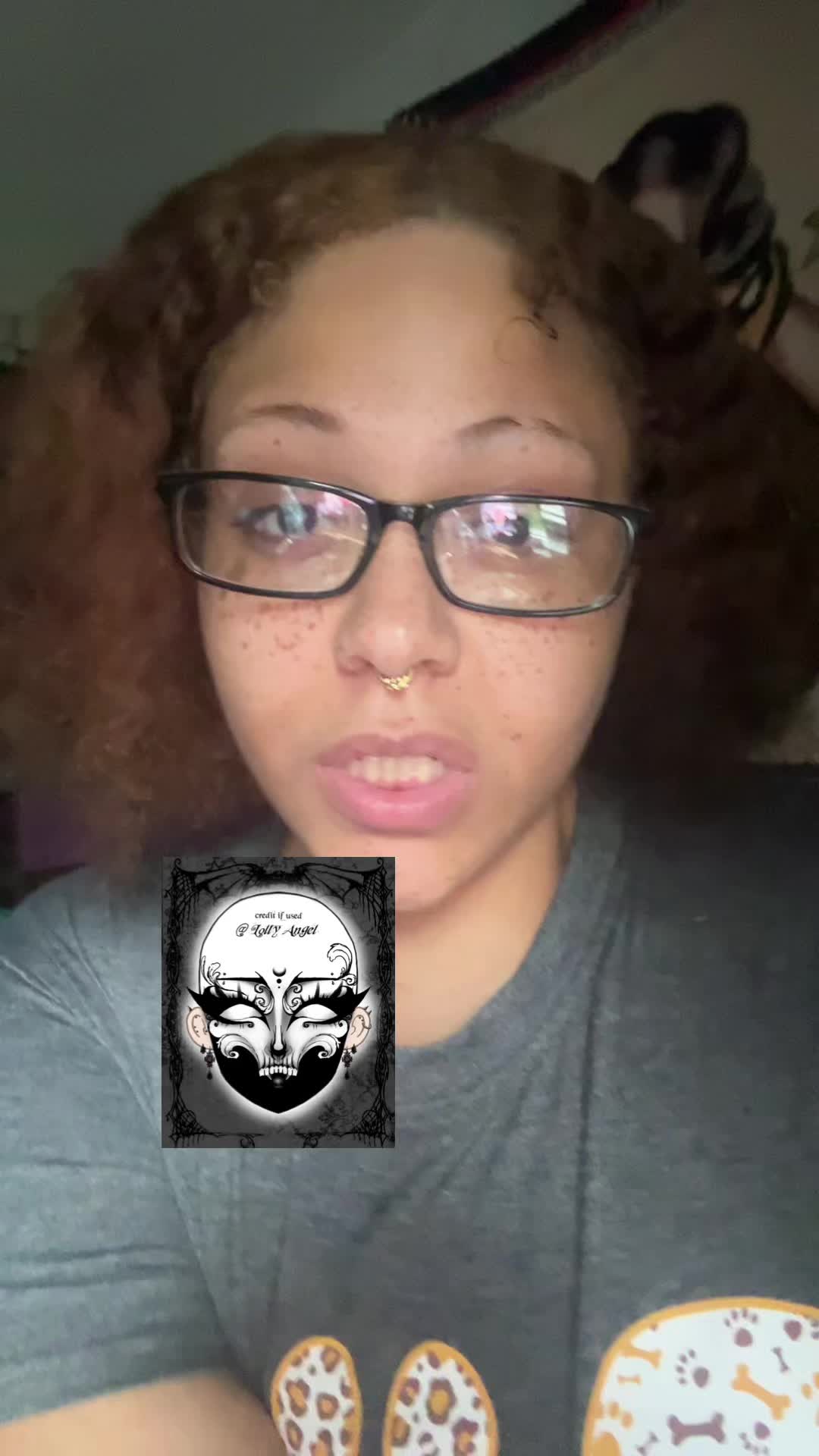 @M✰ds🧟♀️