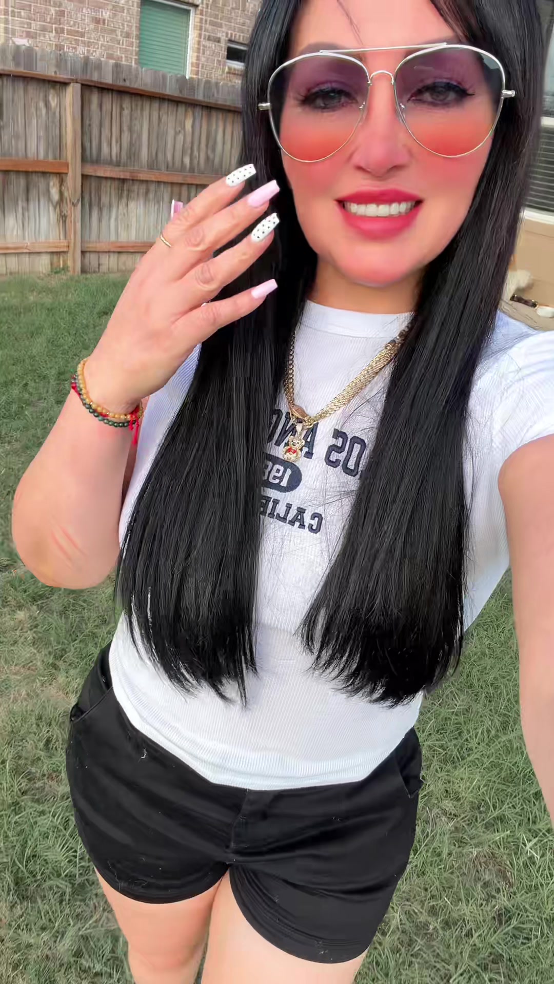 @&alpha;вєʝ&iota;т&alpha;🌼🐝🧿