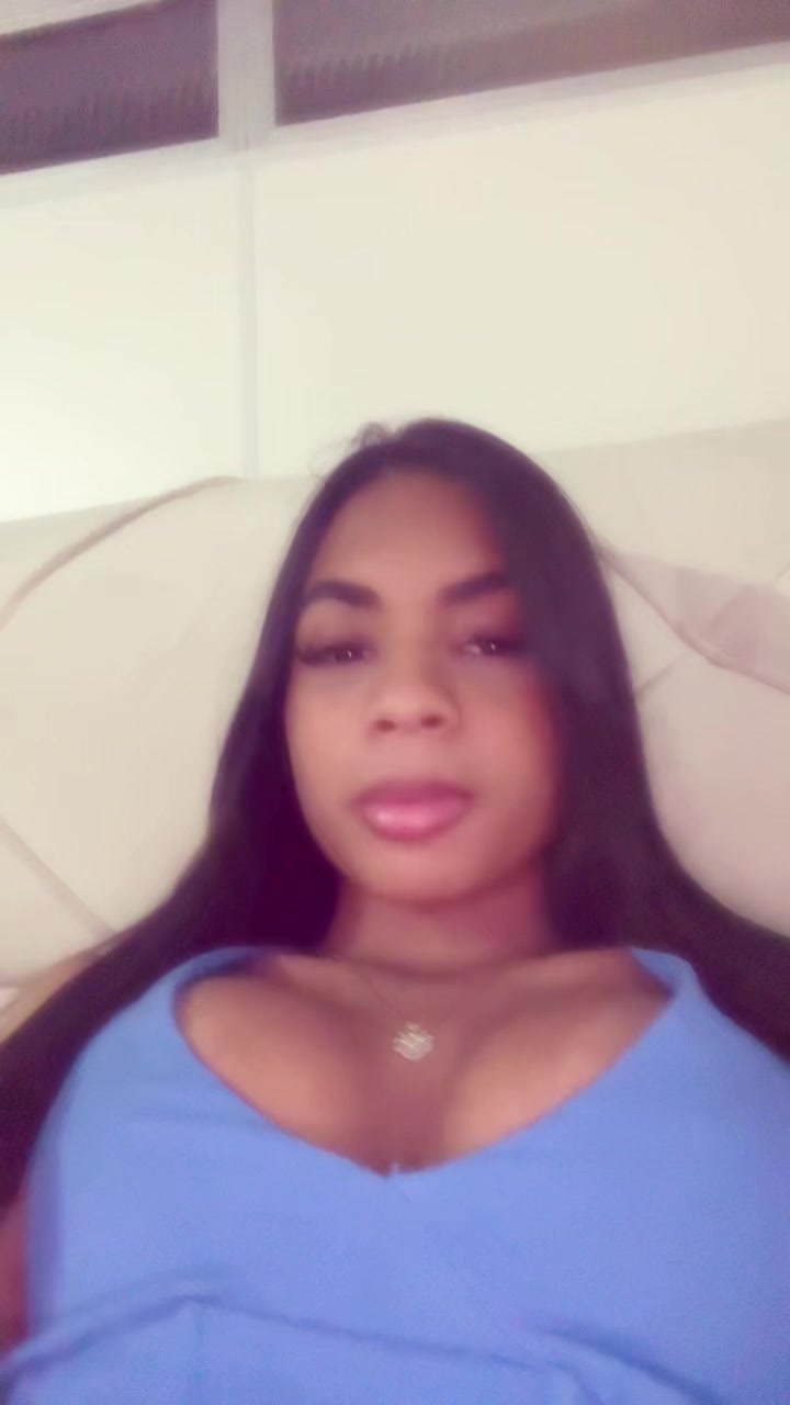 @gabimalvadona0