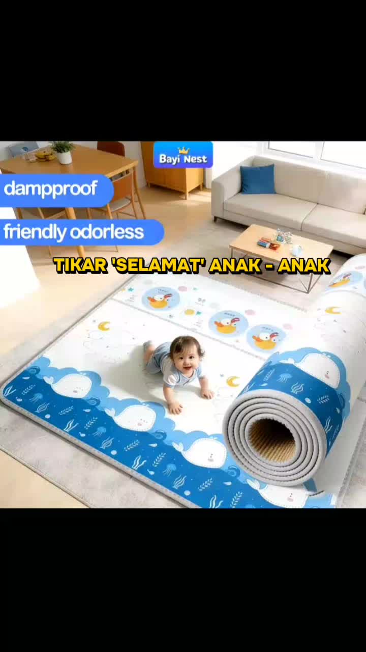 @Dee@26
