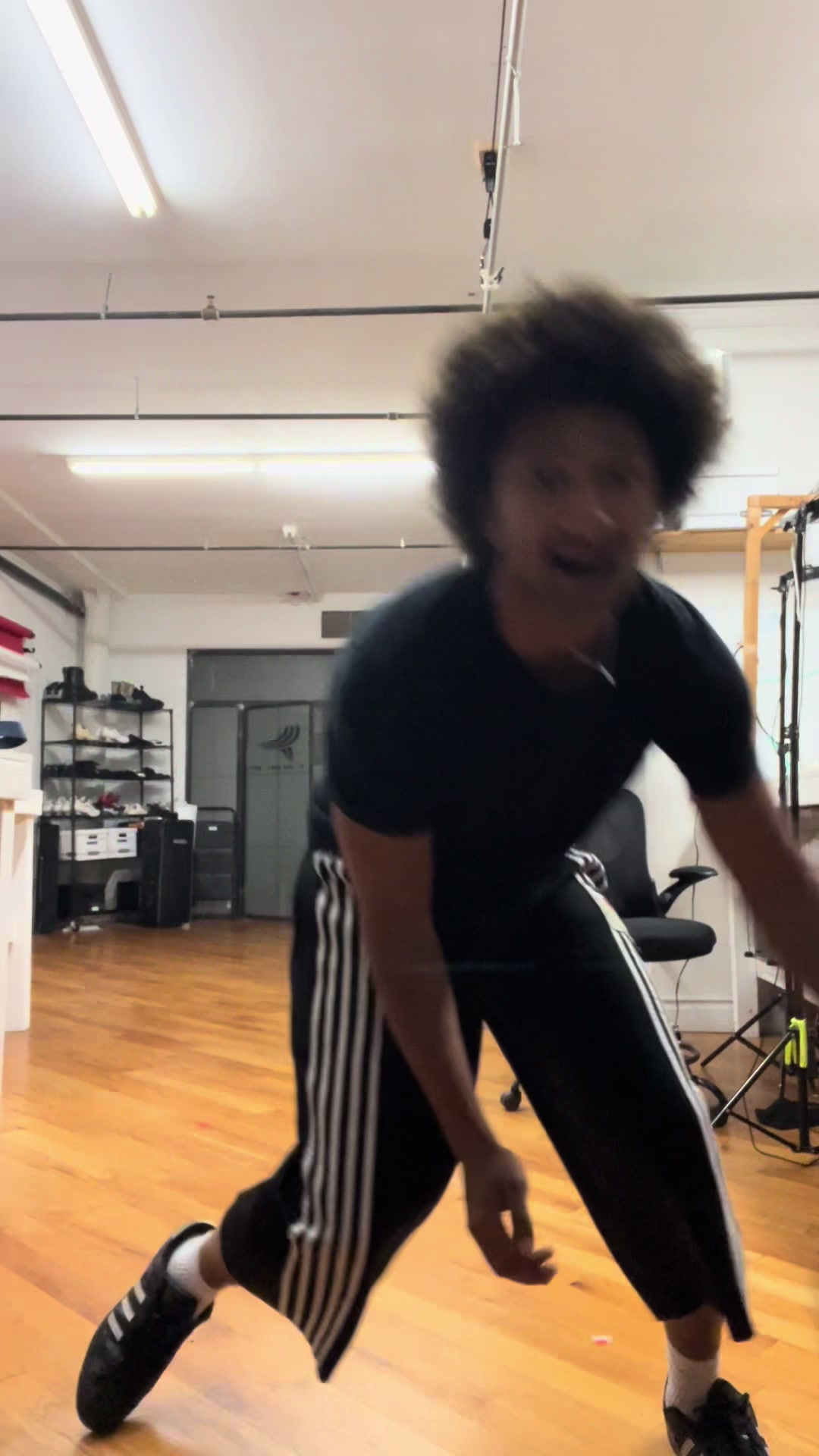@Jazz