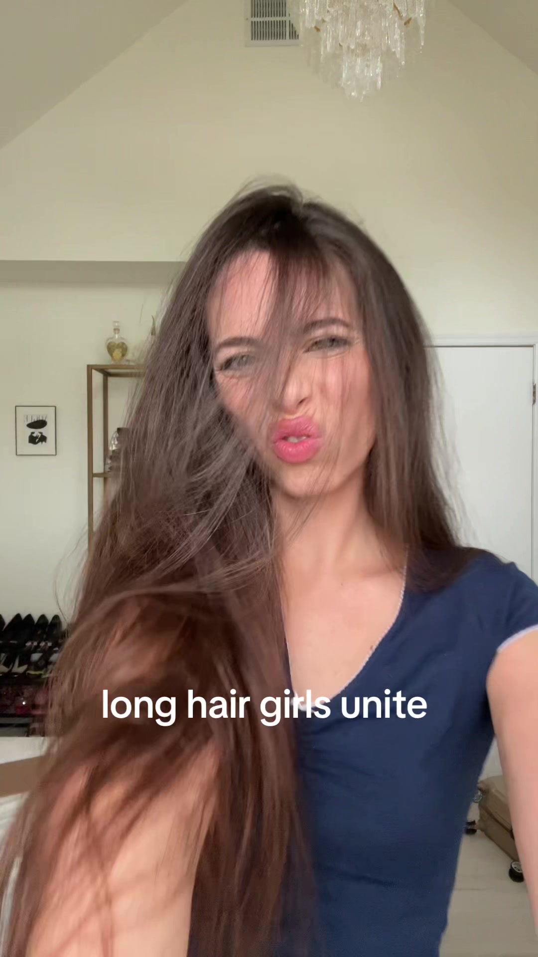 @Luna Serena