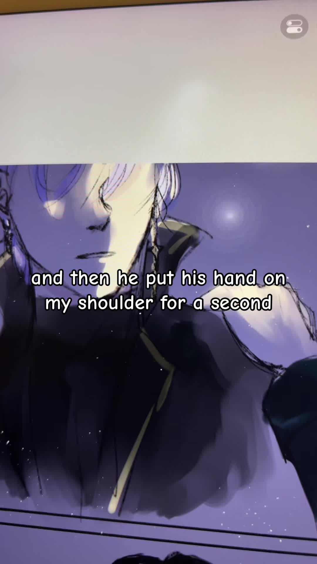 @Fate