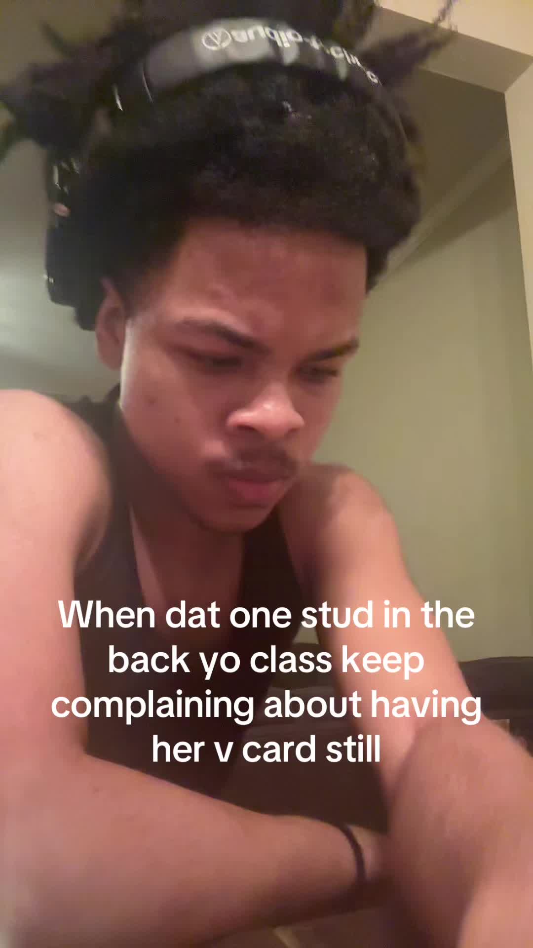 @dj