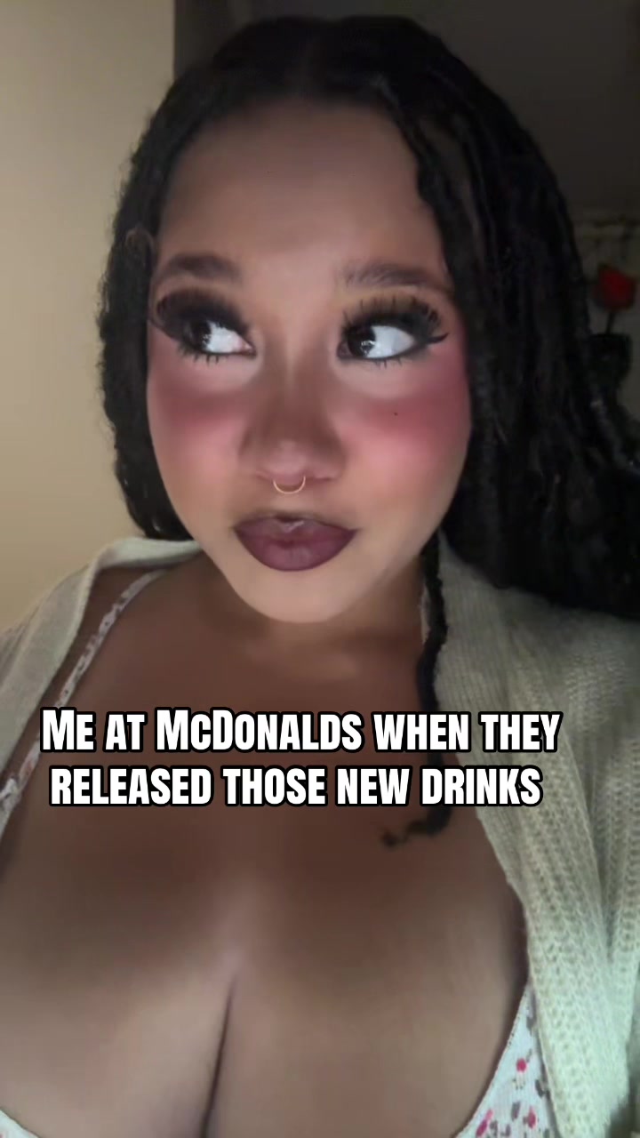 @bellpreviously