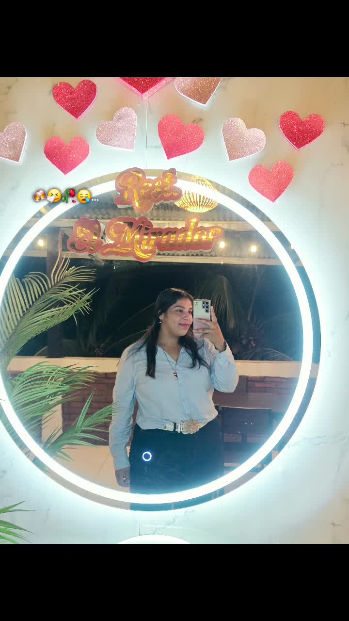 @Blandon